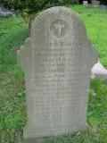 image of grave number 88166